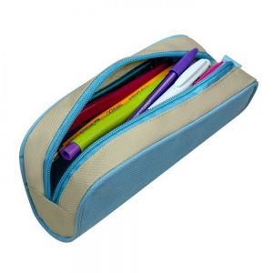 ESTUCHE ESCOLAR GAKKO personalizada